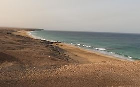 El Cotillo Tranquilidad,Nearsea,Stylish,Well Equipped