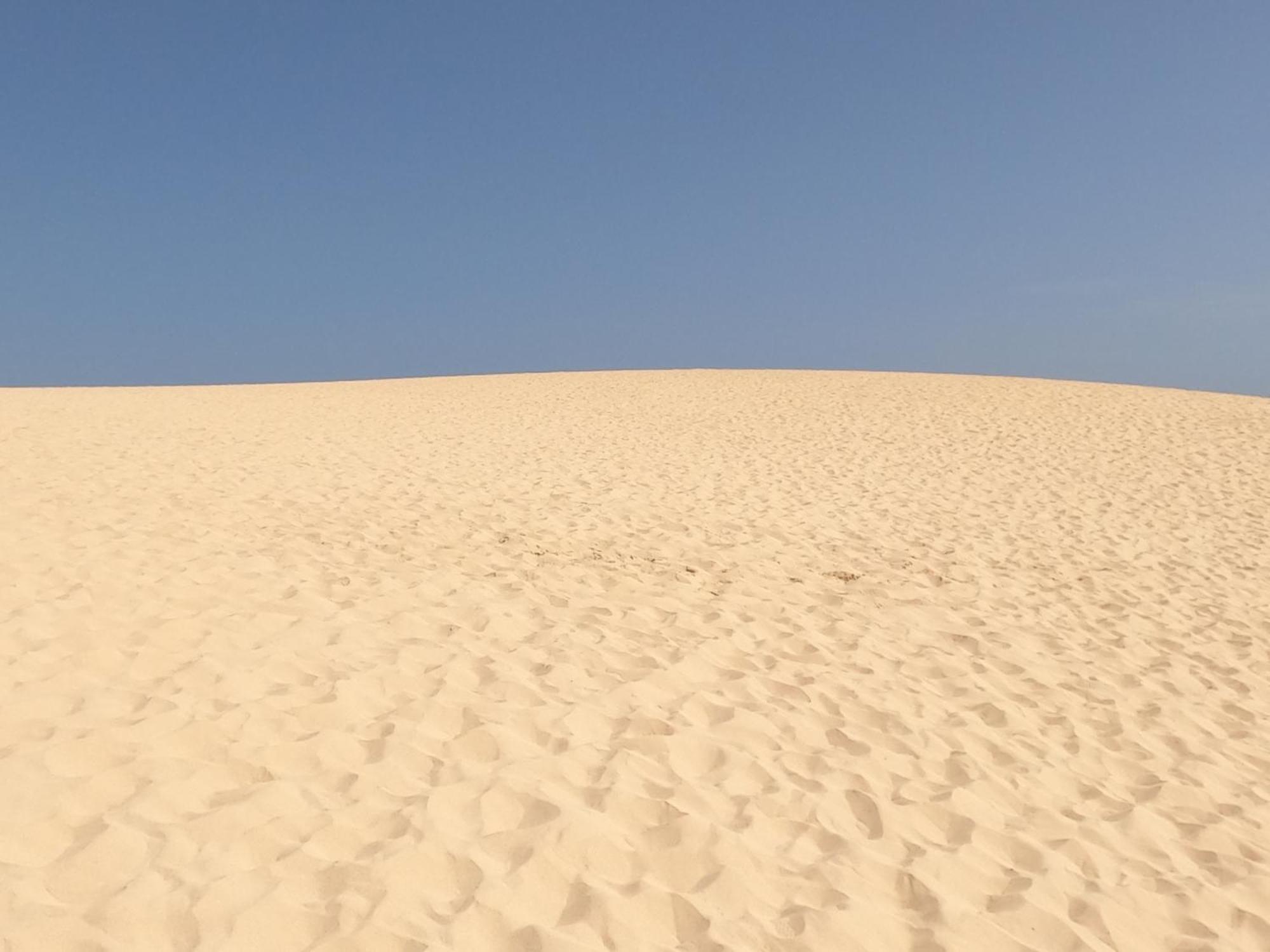 El Cotillo Tranquilidad,Nearsea,Stylish,Well Equipped Exterior foto